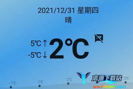 清风天气预报(天气实时预报) 清风天气预报(天气实时预报)