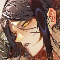 ������ʲô���ù��ʷ���װ��(����ð������)