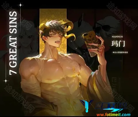 ������ʲô���ù��ʷ���װ��(����ð������)