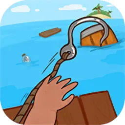 ľ���ĵ�����(�ĵ�������Ϸ)