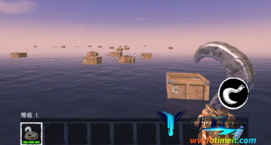 ľ���ĵ�����(�ĵ�������Ϸ)