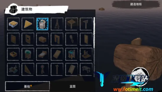 ľ���ĵ�����(�ĵ�������Ϸ)