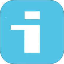 i�ֻ��ܼ�(�ֻ������Ż�)