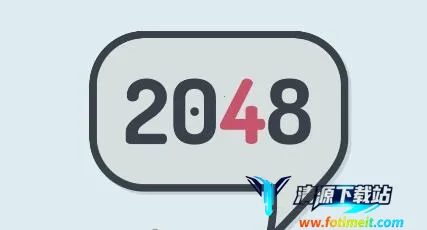 i�ֻ��ܼ�(�ֻ������Ż�)