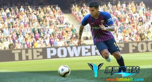 实况足球8(足球竞技游戏) 实况足球8(足球竞技游戏)