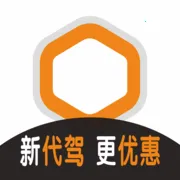 360����(���ݽӵ�ƽ̨)