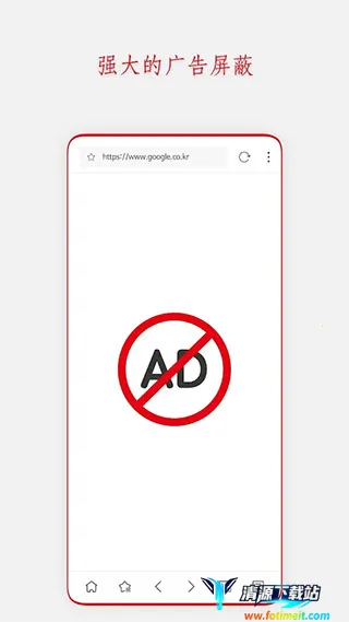 Stargon(���������ȫ)