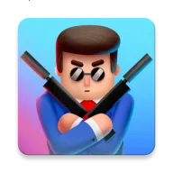 �ӵ��������������(���������Ϸ)