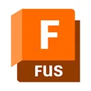 Fusion(�ֻ���ά��ƹ���)