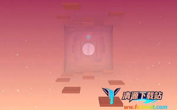 Smash Hit(�����ƻ���Ϸ)