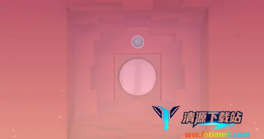 Smash Hit(�����ƻ���Ϸ)