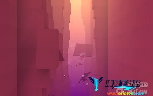 Smash Hit(�����ƻ���Ϸ)