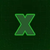 XaniteOGģ������׿���ֻ���