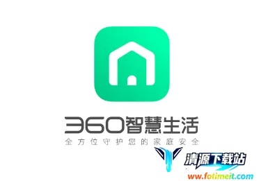 �ǻ�����(�����豸����)