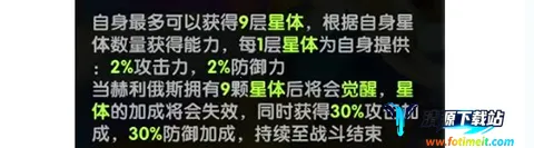 Ӣ����Ǳ�(ð�տ�����Ϸ)