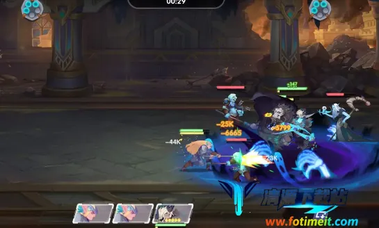 Ӣ����Ǳ�(ð�տ�����Ϸ)