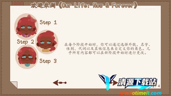 ���ǵ������˿�������(������ɫ������Ϸ)