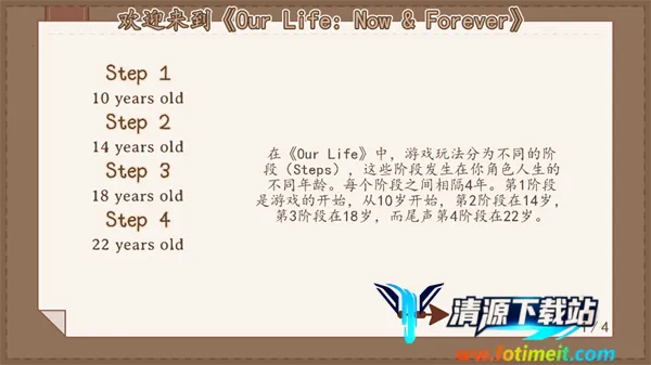 ��Ϸ���Խ�ͼ3