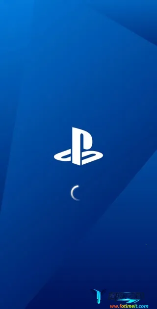 ps�ƶ��������ֻ���