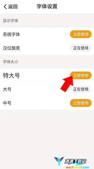 ��������(������������)