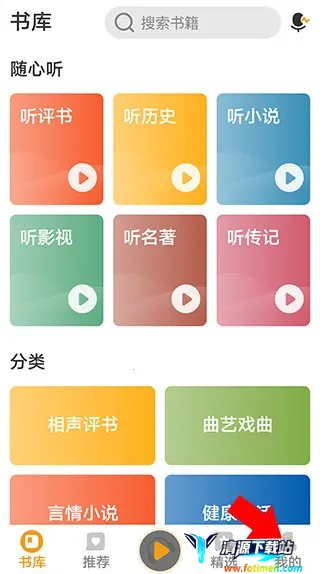 ��������(������������)