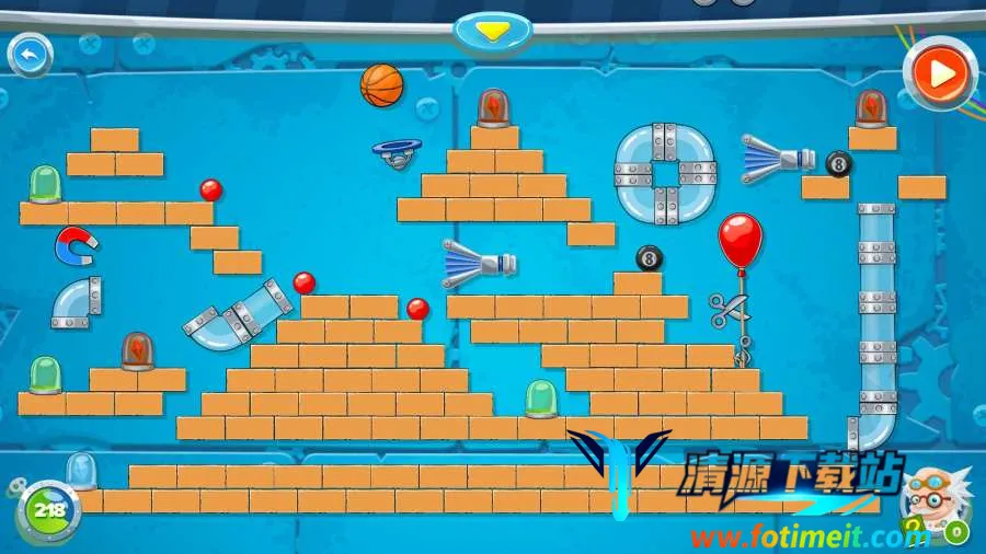 ³����ʵ����(Ȥζ������Ϸ)