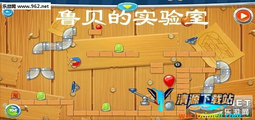 ³����ʵ����(Ȥζ������Ϸ)