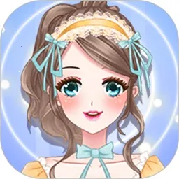 ʱ�й���ɳ��(ʱ��������Ϸ)