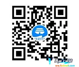 ������2026���°汾