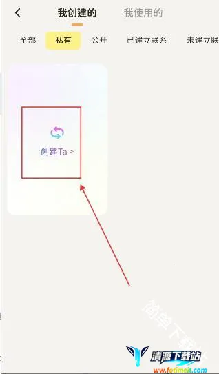 Woomi(Ů��ai��������)