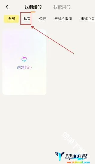 Woomi(Ů��ai��������)