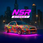 NSR��ͷ�������ڹ�(����Ư����Ϸ)