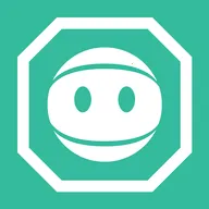 �����ɶԣ�KICK BUDS���ʲ��Է�(������̭����Ϸ)