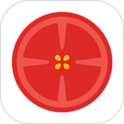 ެ�ѳ��������ֻ���