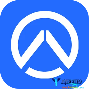 通易罗盘指南针(风水罗盘软件) 通易罗盘指南针(风水罗盘软件)