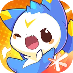 �������������2026���°汾