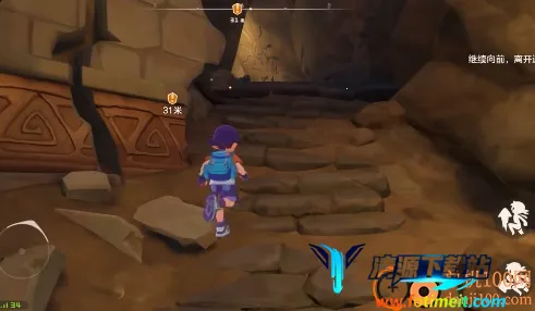 洛克王国:世界2026最新版本 洛克王国:世界2026最新版本