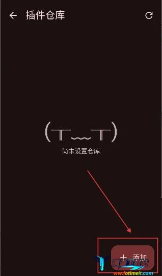 Kumo(�����Ķ�����)