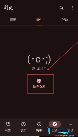 Kumo(�����Ķ�����)