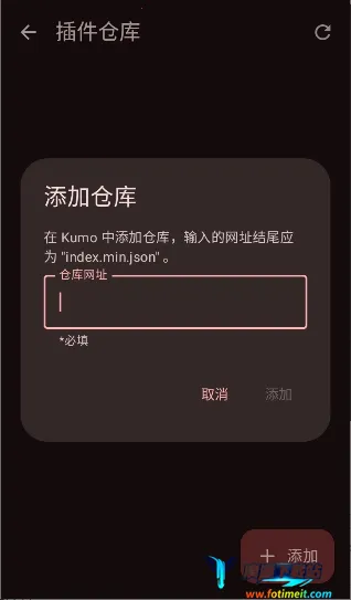 Kumo(�����Ķ�����)