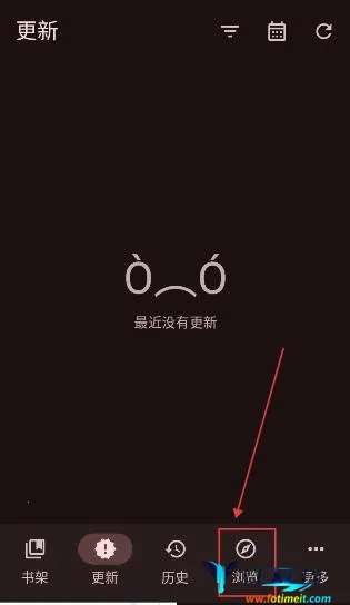 Kumo(�����Ķ�����)