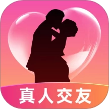 �������������ֻ���