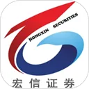 �츮С���2026�ٷ�����