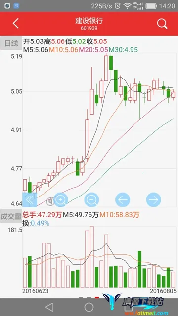 �츮С���2026�ٷ�����