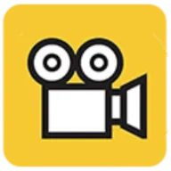 Ӱ����(Ӱ�ӹ�Ӱ����)