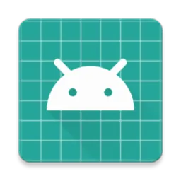 MIUIϢ����ʾ֪ͨͼ��(Ϣ�����ƹ���)