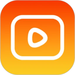 Ԫ���糡2026���°汾