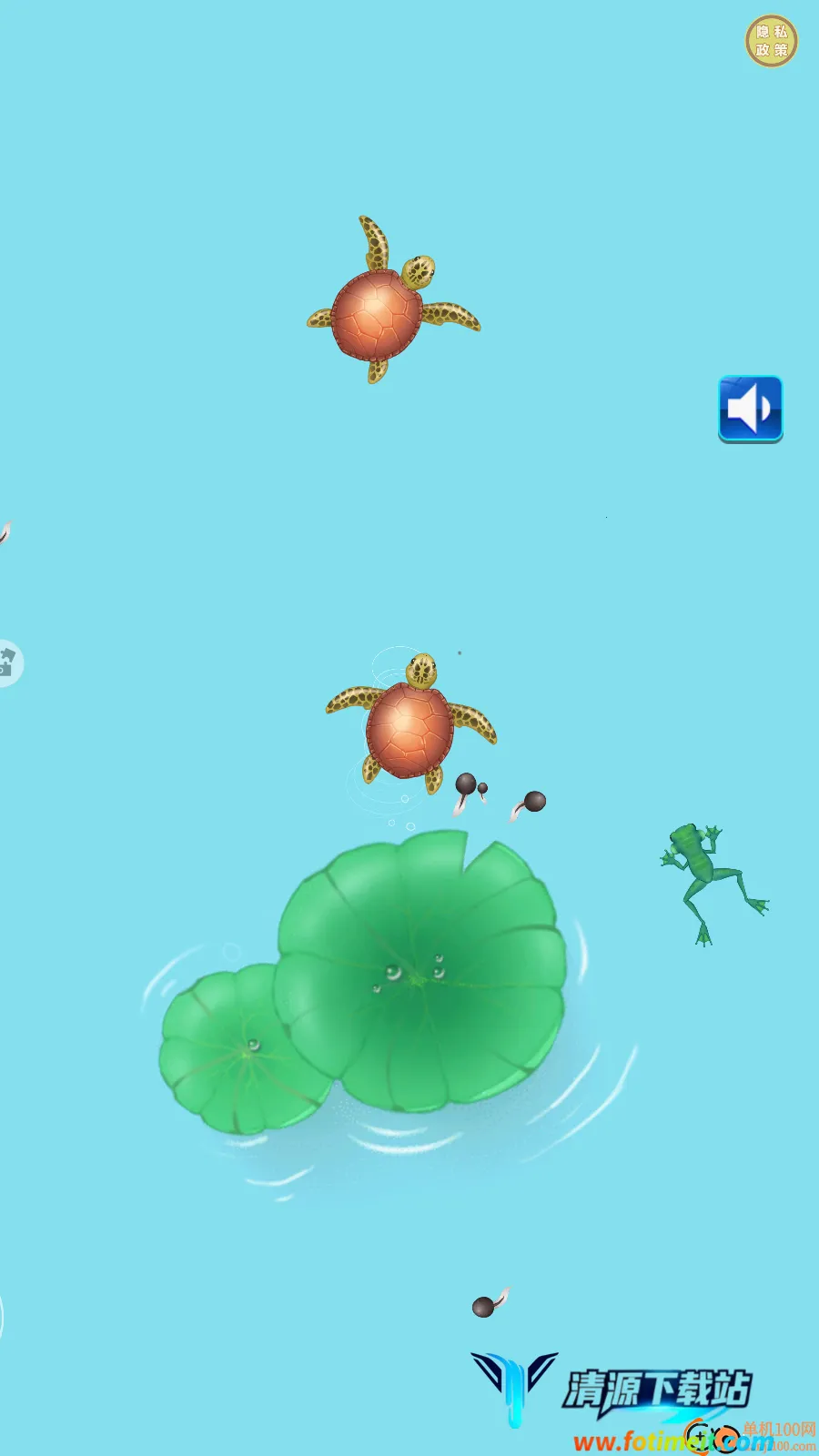 ���ɴ���ս2026���ذ�װ