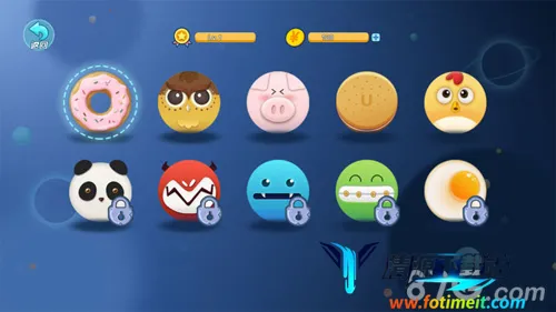 ���ɴ���ս2026���ذ�װ