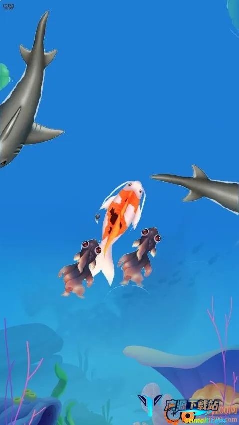 ���ɴ���ս2026���ذ�װ